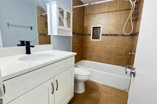 600 Castlewood Pl, Upper Marlboro, MD 20774 - Photo 4