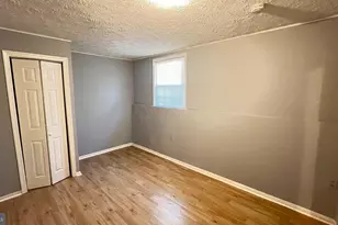 600 Castlewood Pl, Upper Marlboro, MD 20774 - Photo 10