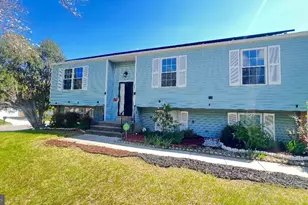 600 Castlewood Pl, Upper Marlboro, MD 20774 - Photo 16