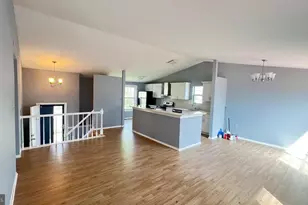600 Castlewood Pl, Upper Marlboro, MD 20774 - Photo 2