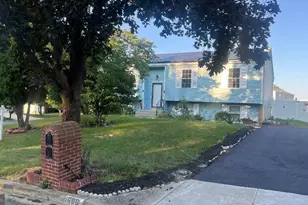 600 Castlewood Pl, Upper Marlboro, MD 20774 - Photo 1