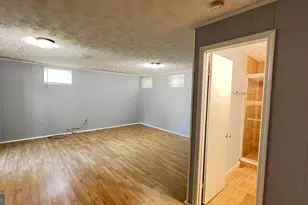 600 Castlewood Pl, Upper Marlboro, MD 20774 - Photo 8