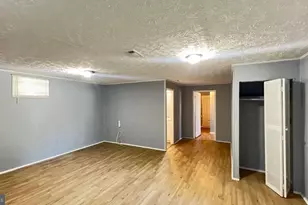 600 Castlewood Pl, Upper Marlboro, MD 20774 - Photo 12