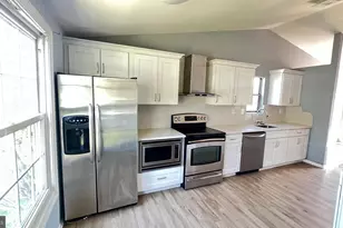 600 Castlewood Pl, Upper Marlboro, MD 20774 - Photo 6