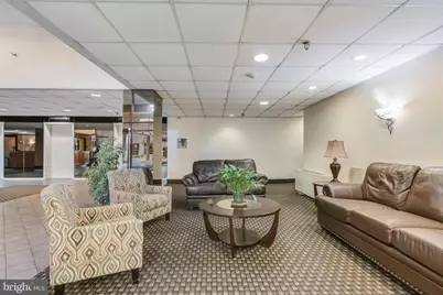 9200 Edwards Way #514, Hyattsville, MD 20783 - Photo 26