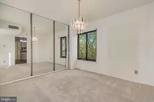 9200 Edwards Way, Hyattsville, MD 20783 - Photo 6