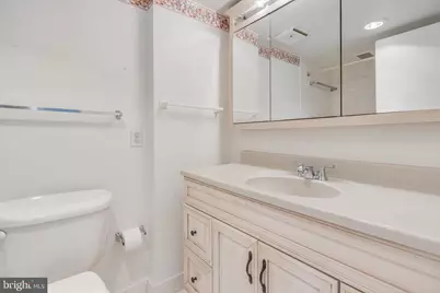 9200 Edwards Way #514, Hyattsville, MD 20783 - Photo 22