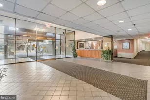 9200 Edwards Way, Hyattsville, MD 20783 - Photo 24