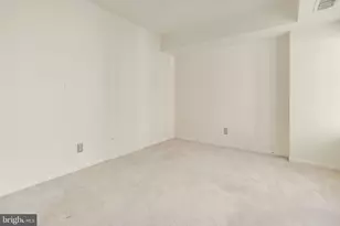 9200 Edwards Way, Hyattsville, MD 20783 - Photo 14