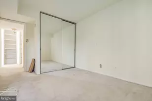 9200 Edwards Way, Hyattsville, MD 20783 - Photo 16