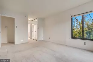 9200 Edwards Way, Hyattsville, MD 20783 - Photo 20