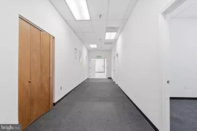 3309-3311 Hubbard Road #4 & 5, Hyattsville, MD 20785 - Photo 14