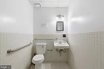 3309-3311 Hubbard Road #4 & 5, Hyattsville, MD 20785 - Photo 16