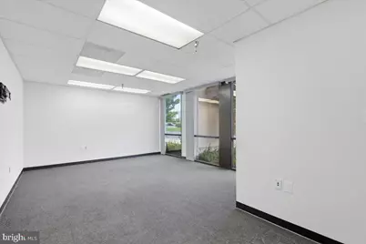3309-3311 Hubbard Road #4 & 5, Hyattsville, MD 20785 - Photo 10
