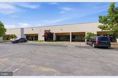 3309-3311 Hubbard Road #4 & 5, Hyattsville, MD 20785 - Photo 4