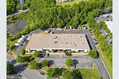 3309-3311 Hubbard Road #4 & 5, Hyattsville, MD 20785 - Photo 1