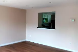 11406 Abbotswood Ct, Upper Marlboro, MD 20774 - Photo 2