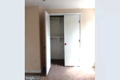 11406 Abbotswood Court #54-3, Upper Marlboro, MD 20774 - Photo 14