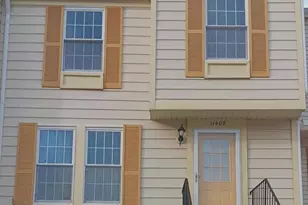 11406 Abbotswood Ct, Upper Marlboro, MD 20774 - Photo 1