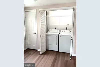 11406 Abbotswood Court #54-3, Upper Marlboro, MD 20774 - Photo 10