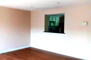 11406 Abbotswood Ct, Upper Marlboro, MD 20774 - Photo 2