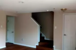 11406 Abbotswood Ct, Upper Marlboro, MD 20774 - Photo 4