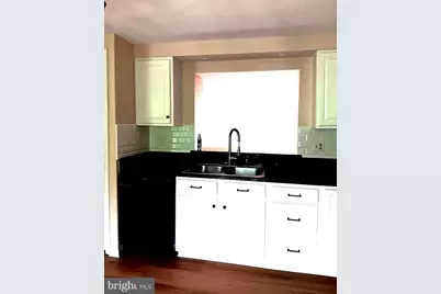 11406 Abbotswood Court #54-3, Upper Marlboro, MD 20774 - Photo 6