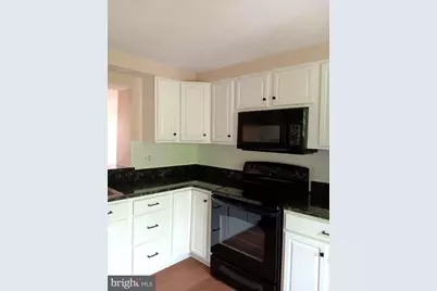 11406 Abbotswood Court #54-3, Upper Marlboro, MD 20774 - Photo 8