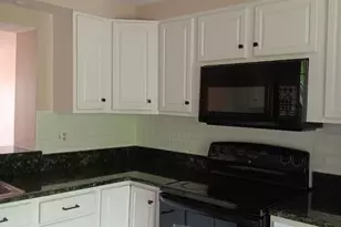 11406 Abbotswood Ct, Upper Marlboro, MD 20774 - Photo 8