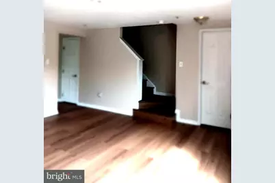 11406 Abbotswood Court #54-3, Upper Marlboro, MD 20774 - Photo 4