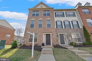 15211 Lady Lauren Ln, Brandywine, MD 20613 - Photo 2