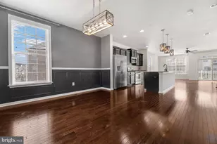 15211 Lady Lauren Ln, Brandywine, MD 20613 - Photo 10