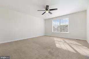 15211 Lady Lauren Ln, Brandywine, MD 20613 - Photo 14