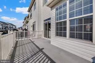 15211 Lady Lauren Ln, Brandywine, MD 20613 - Photo 28