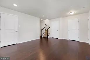 15211 Lady Lauren Ln, Brandywine, MD 20613 - Photo 24