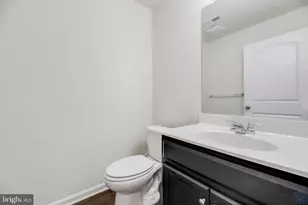 15211 Lady Lauren Ln, Brandywine, MD 20613 - Photo 26