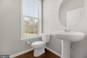 15211 Lady Lauren Ln, Brandywine, MD 20613 - Photo 22