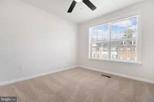 15211 Lady Lauren Ln, Brandywine, MD 20613 - Photo 20
