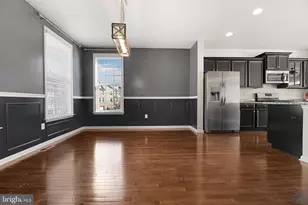 15211 Lady Lauren Ln, Brandywine, MD 20613 - Photo 12