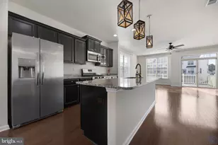 15211 Lady Lauren Ln, Brandywine, MD 20613 - Photo 4