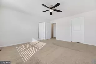 15211 Lady Lauren Ln, Brandywine, MD 20613 - Photo 16