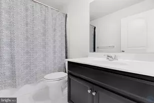 15211 Lady Lauren Ln, Brandywine, MD 20613 - Photo 18