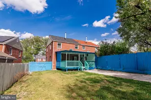 817 Berkshire Dr, Hyattsville, MD 20783 - Photo 20