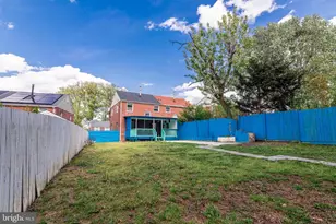817 Berkshire Dr, Hyattsville, MD 20783 - Photo 18