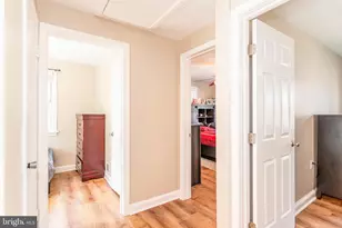 817 Berkshire Dr, Hyattsville, MD 20783 - Photo 14