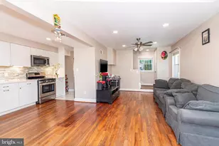 817 Berkshire Dr, Hyattsville, MD 20783 - Photo 6