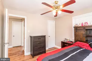 817 Berkshire Dr, Hyattsville, MD 20783 - Photo 12