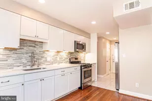 817 Berkshire Dr, Hyattsville, MD 20783 - Photo 8