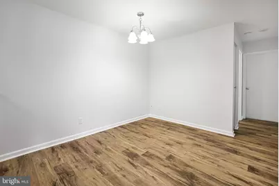 11210 Cherry Hill Road #111, Beltsville, MD 20705 - Photo 4