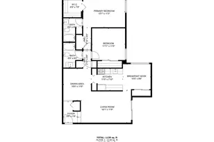 11210 Cherry Hill Rd, Beltsville, MD 20705 - Photo 16